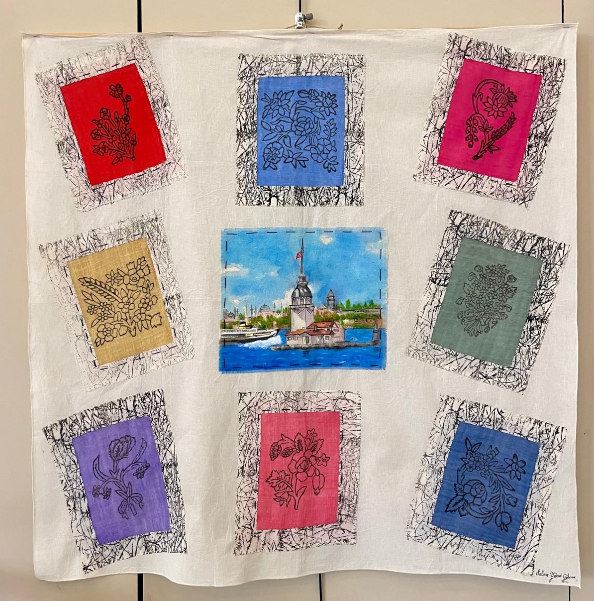 90913716 565c 4912 be1f 4aa1a8e0f5b6 WhatsApp Image 2026 02 26 at 13.57.30